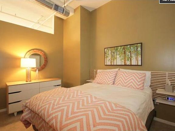 Bed 2