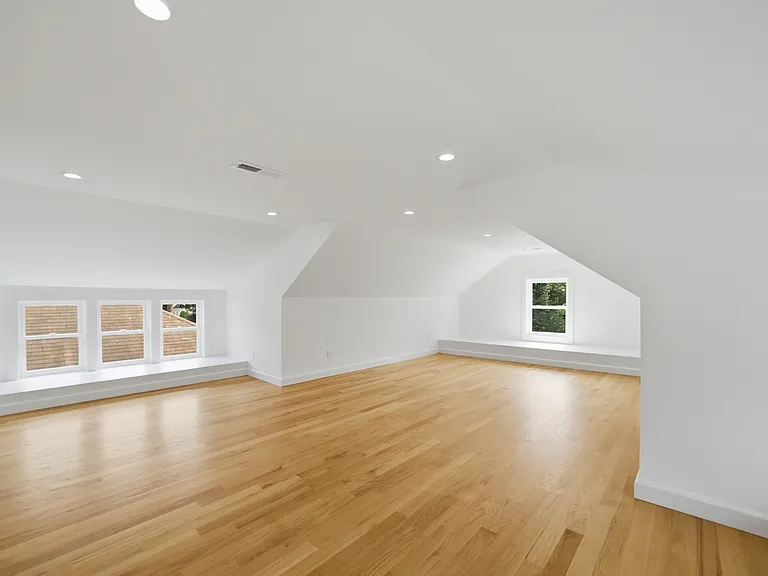 68 Gregory Blvd #2 — Photo 14