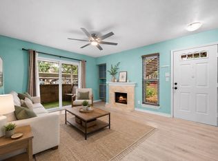 3500 Tangle Brush Dr APT 21, Spring, TX 77381