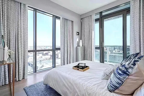 Sold by Nest Seekers International | media 13