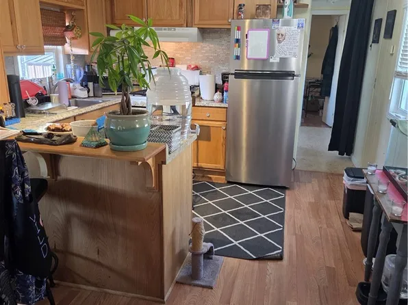 11270 Konocti Vista Dr Spc 3, Lower Lake, CA 95457