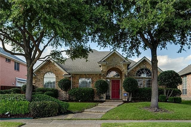 1st image of 4617 Gardenia Way