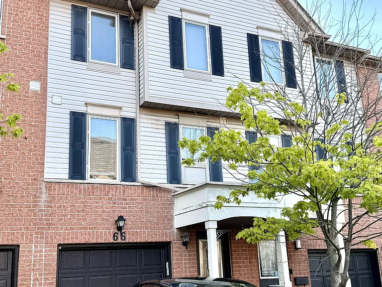 66 McGonigal Ln — Photo 15