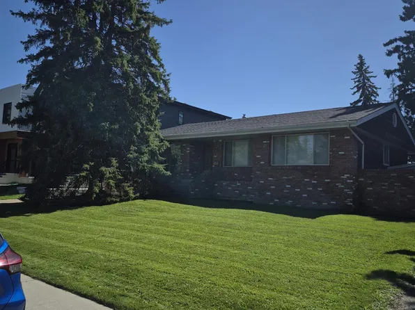 11715 83rd Ave NW, Edmonton, AB T6G 0V2
