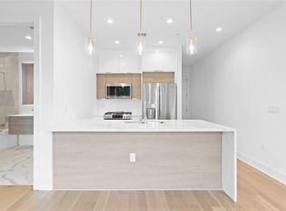 6025 Boulevard E #308, West New York, NJ 07093