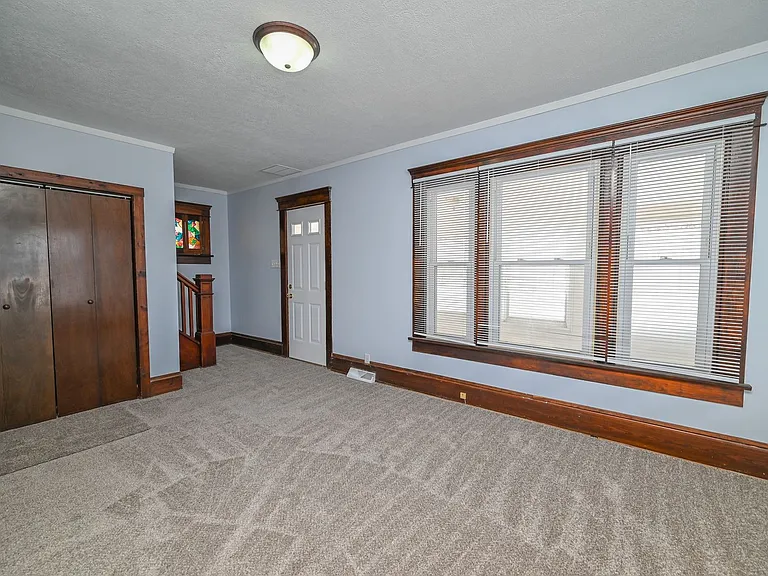 2240 Marseilles Galion Rd E — Photo 10