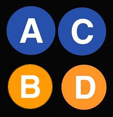 Rented by Bohemia Realty Group | media 18