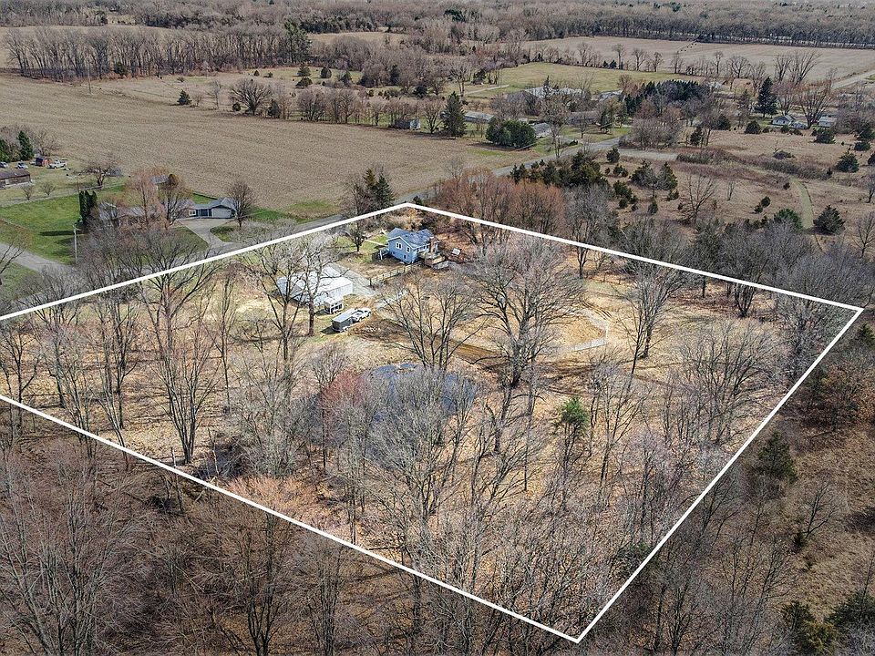 1st image of 51535 County Road 23