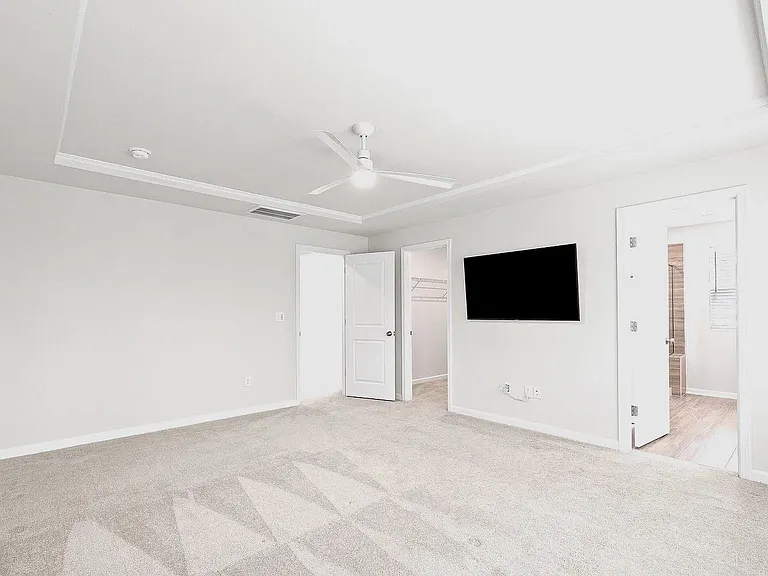 216 Hiking Hill Ln — Photo 21