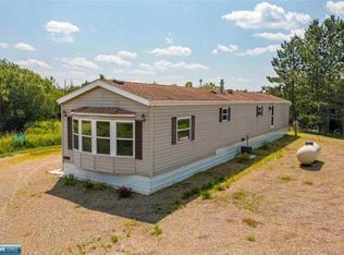 6 South St, Soudan, MN 55782