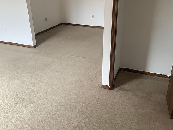 2nd image of 5698 Cathedral Dr
