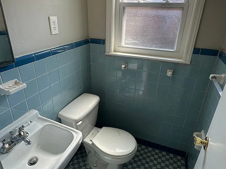 5042 Kaye Rd — Photo 9