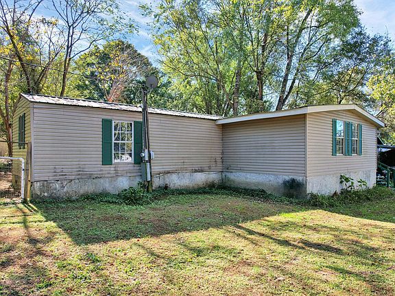 4th image of 108 Wetmore Cir
