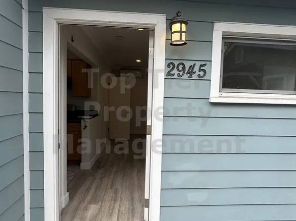 2945 Kalmia St, San Diego, CA 92104
