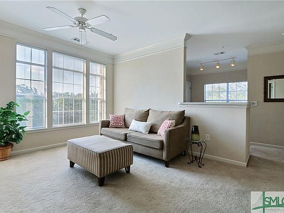 5th image of 2421 Whitemarsh Way #2421