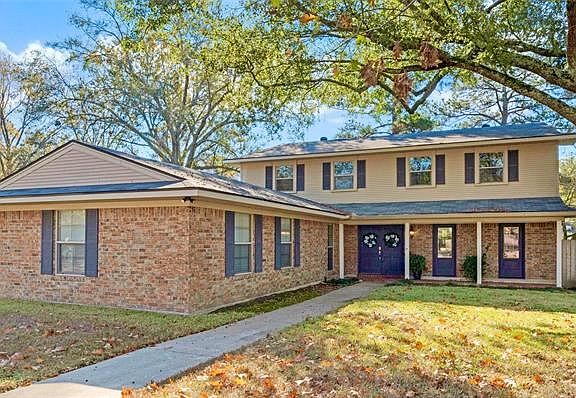 2nd image of 515 Janie Ln