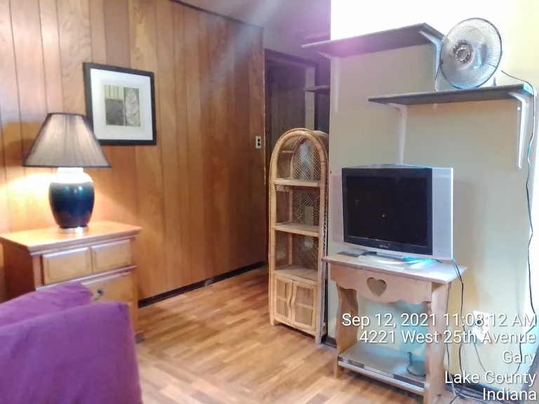 4221 W 25th Ave #2 — Photo 13