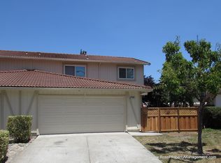 7006 Locust Ct, Dublin, CA 94568