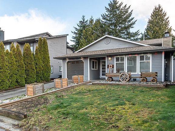 2nd image of 11708 Furukawa Pl