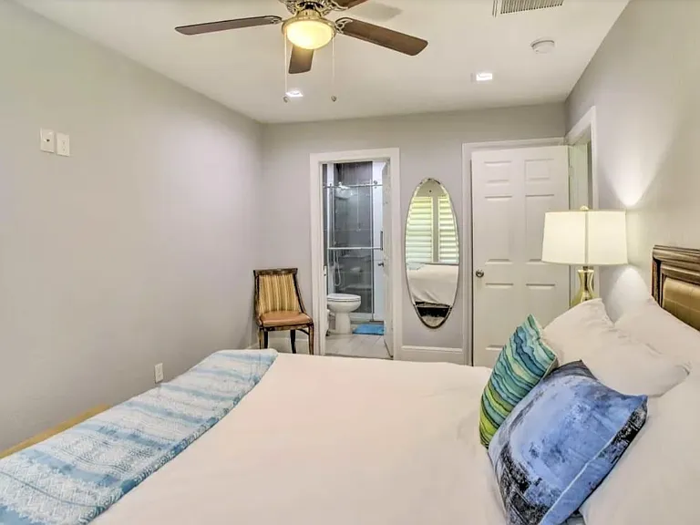 5215 Cosby St #770 — Photo 10
