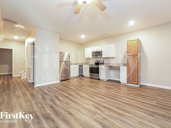 5th image of 1271 Hudson Ct