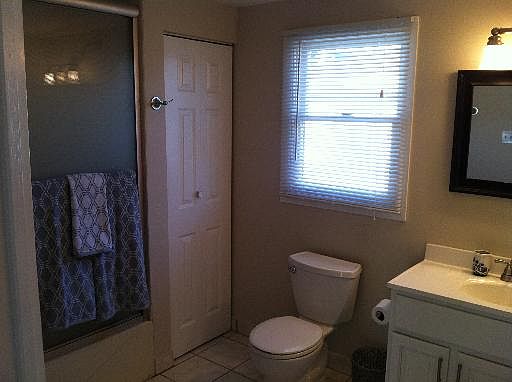 5th image of 4521 S Oak Ave