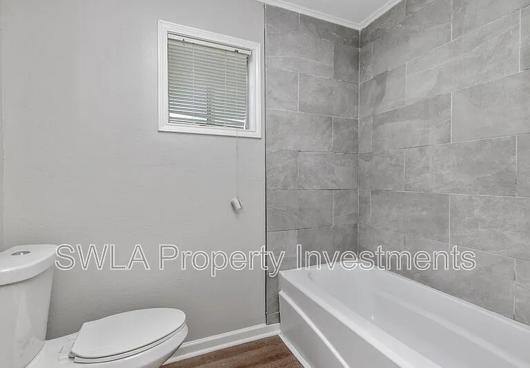 5921 Bennie Ln — Photo 8