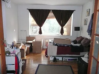 Rented by Brooklyn Heights Real Estate Inc