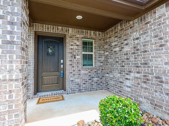 2nd image of 9858 Copper Ranch Trl
