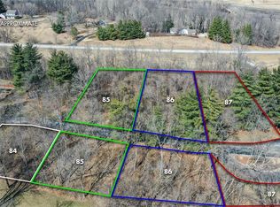 87 Foxwood Cir, Alton, IL 62002