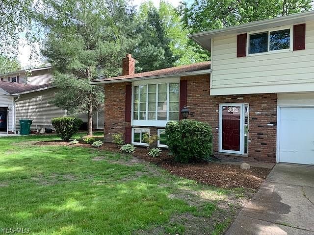 1st image of 7806 Hoover Ct