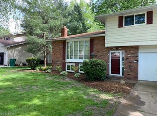 7806 Hoover Ct, Mentor, OH 44060