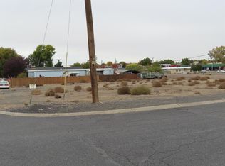 Nka W Gum St, Pasco, WA 99301