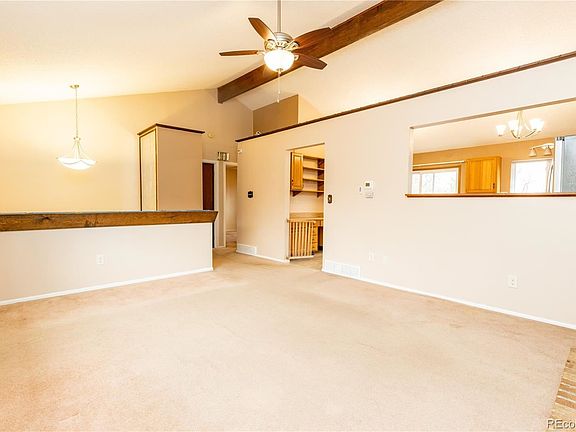3rd image of 3823 Cambria Pl