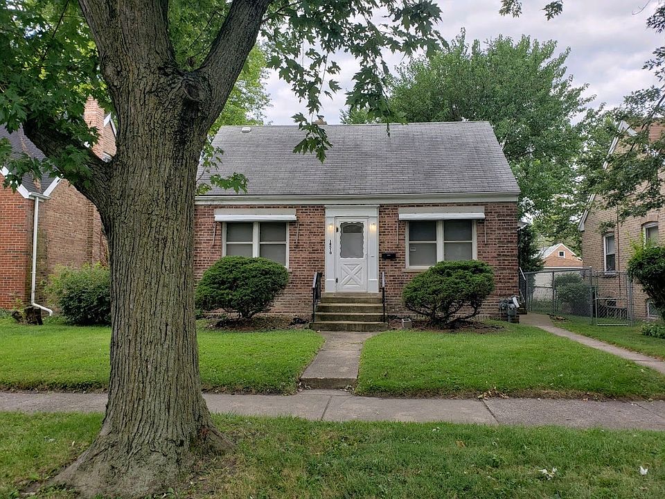 1st image of 14510 S Wentworth Ave