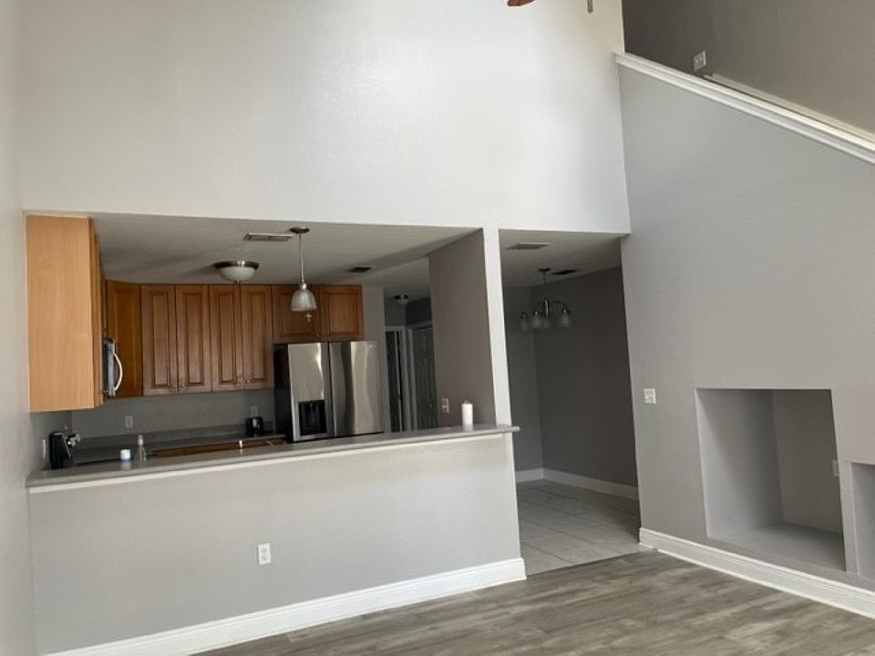 1st image of 3324 Sugar Berry Way