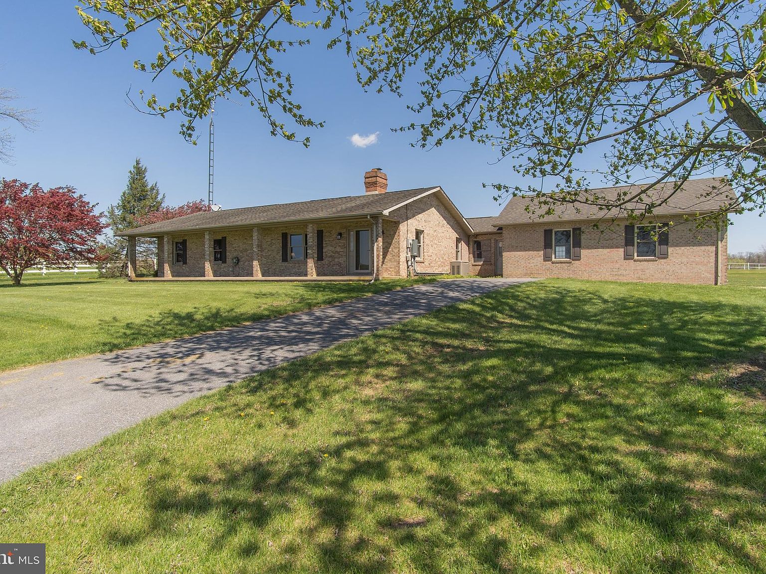 11419 Hill Rd, Keymar, MD 21757 Zillow