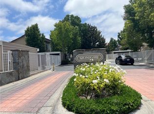6951 Knollcrest Ln APT 56, Garden Grove, CA 92845