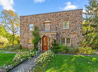 3 Center Rd, Baltimore, MD 21286