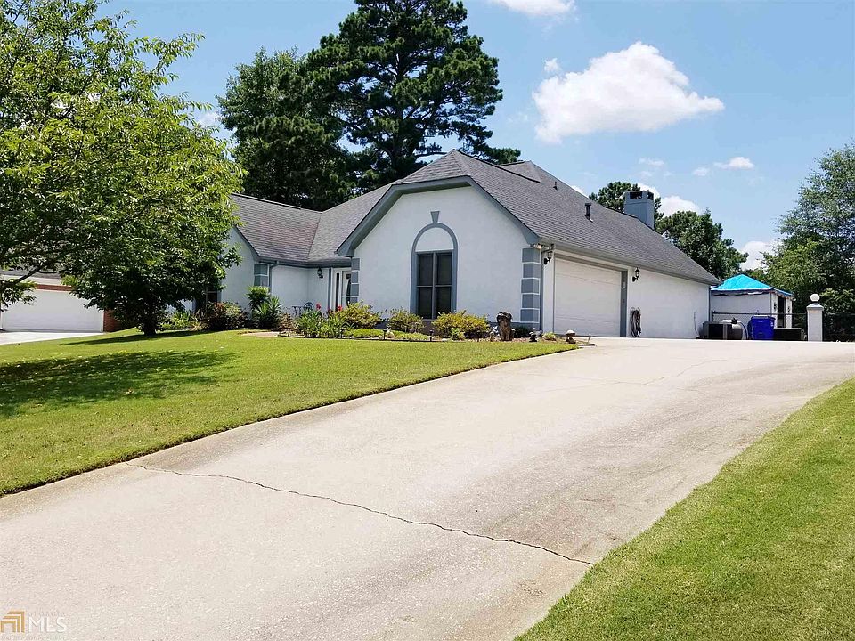 1st image of 2365 Fieldstone Dr SE