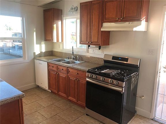 2nd image of 13160 18th St