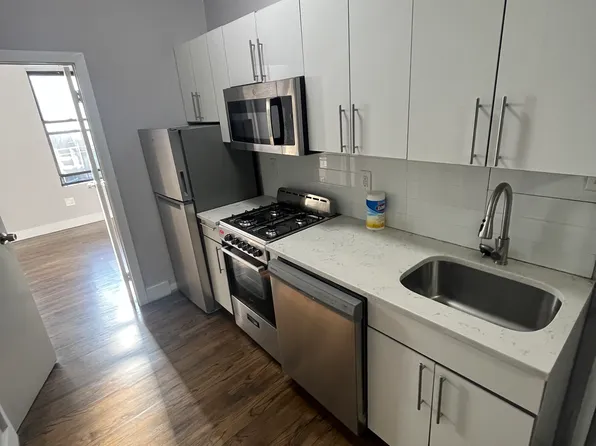 442 West 54th Street image 1 of 4