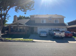 2310 Lions Gate Dr, Oxnard, CA 93030