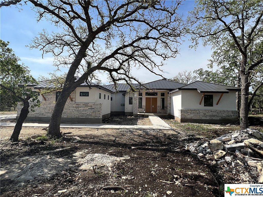 981 Jenny Leigh Trl, Bulverde, TX 78163 MLS 471429 Zillow