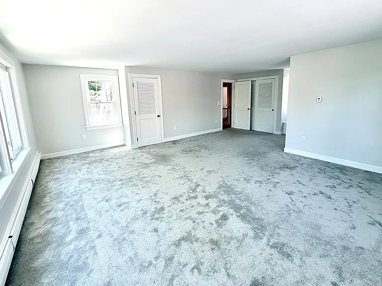 85 Barber Rd #1 — Photo 17