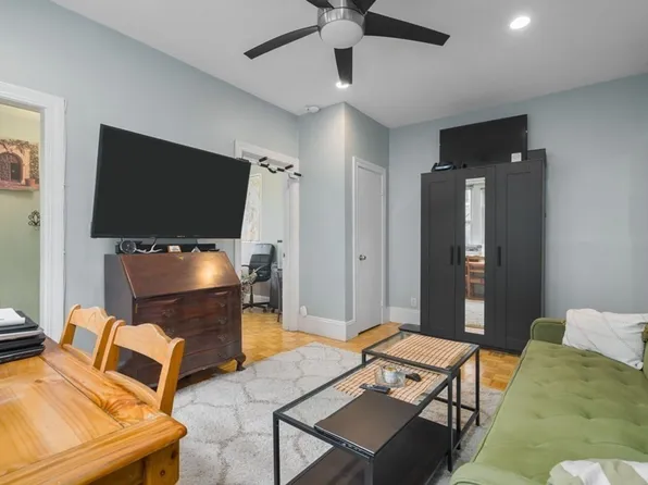 56 Park Vale Ave, Allston, MA