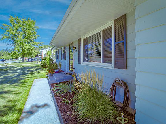 5th image of 1237 Chalmers Dr