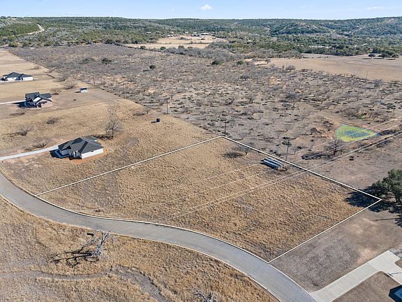 5th image of LOT 13 Lone Oak Dr