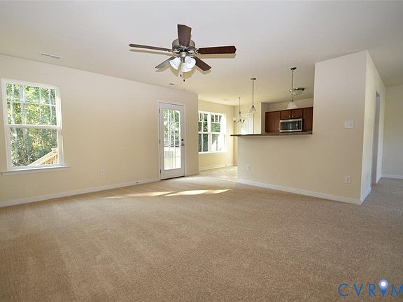 5th image of 410 Kents Mill Rd