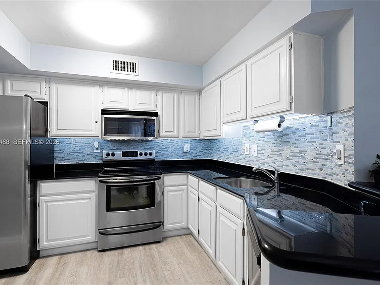 1280 S Alhambra Cir #2102 — Photo 5